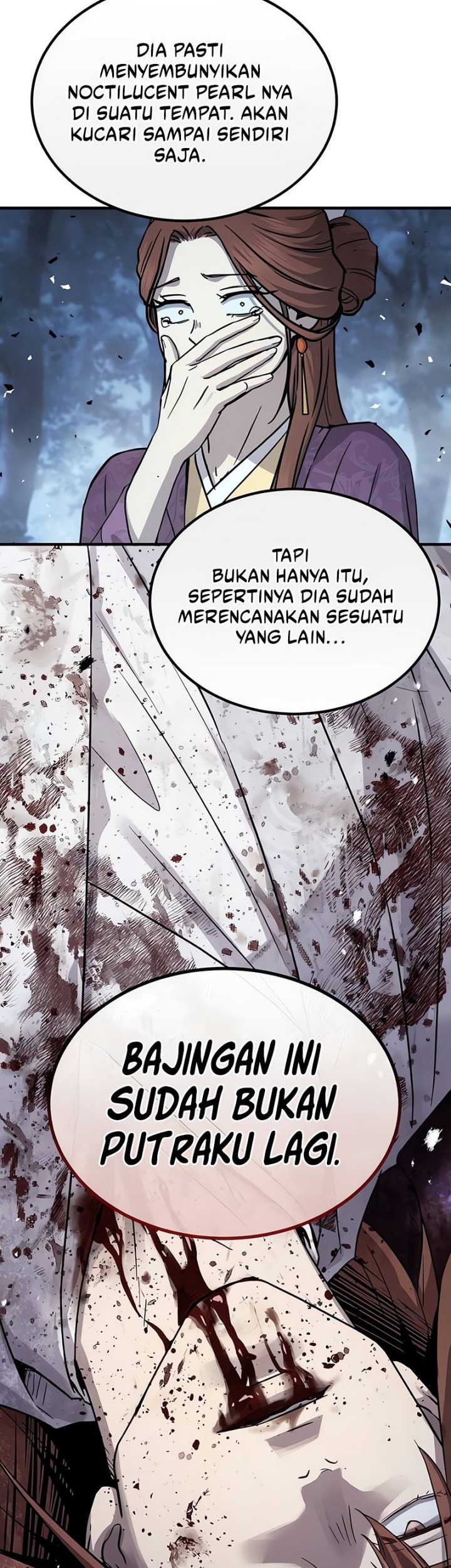 Chapter 27 - halaman 8