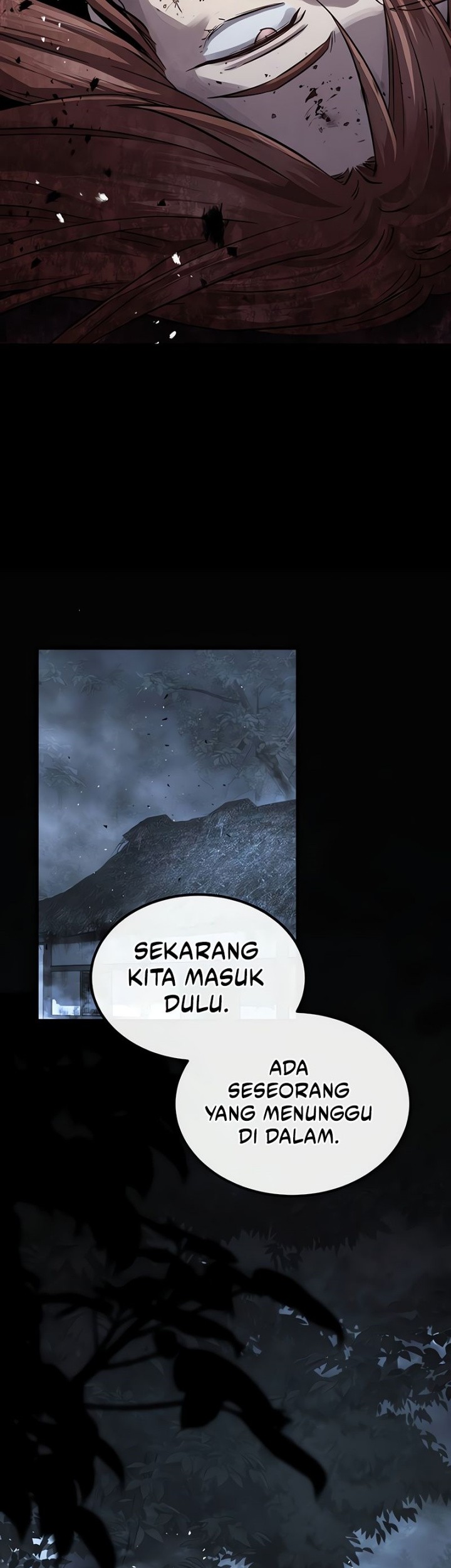 Chapter 27 - halaman 9