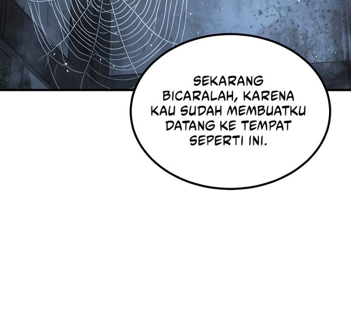 Chapter 27 - halaman 14