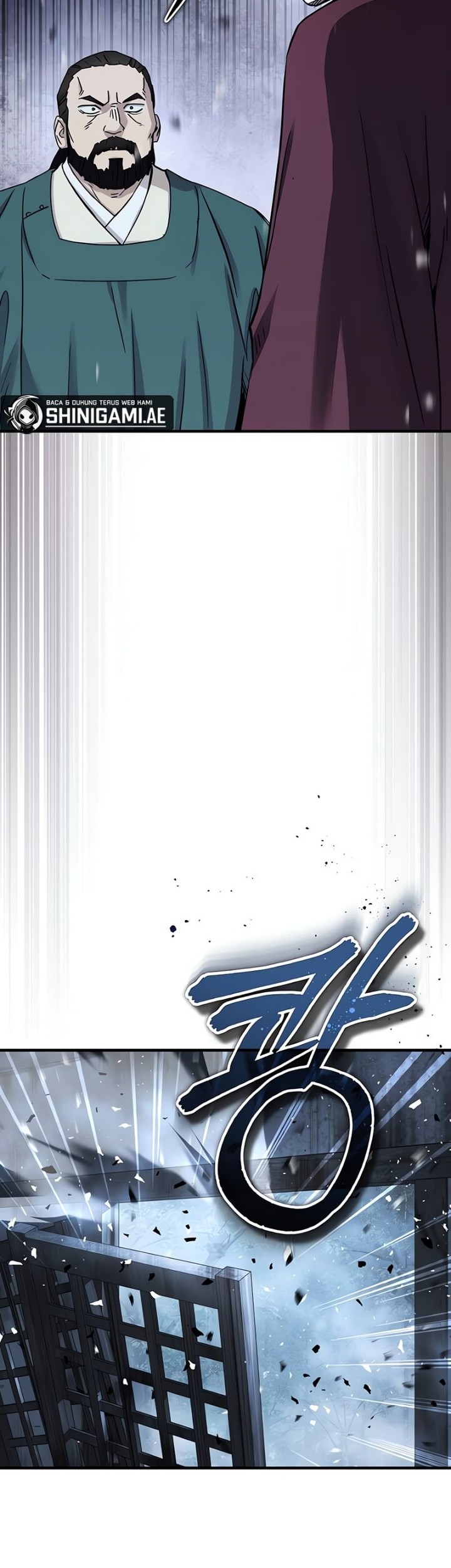 Chapter 27 - halaman 16