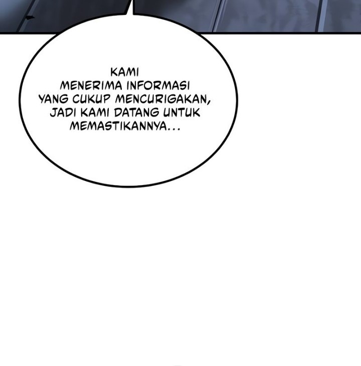 Chapter 27 - halaman 18
