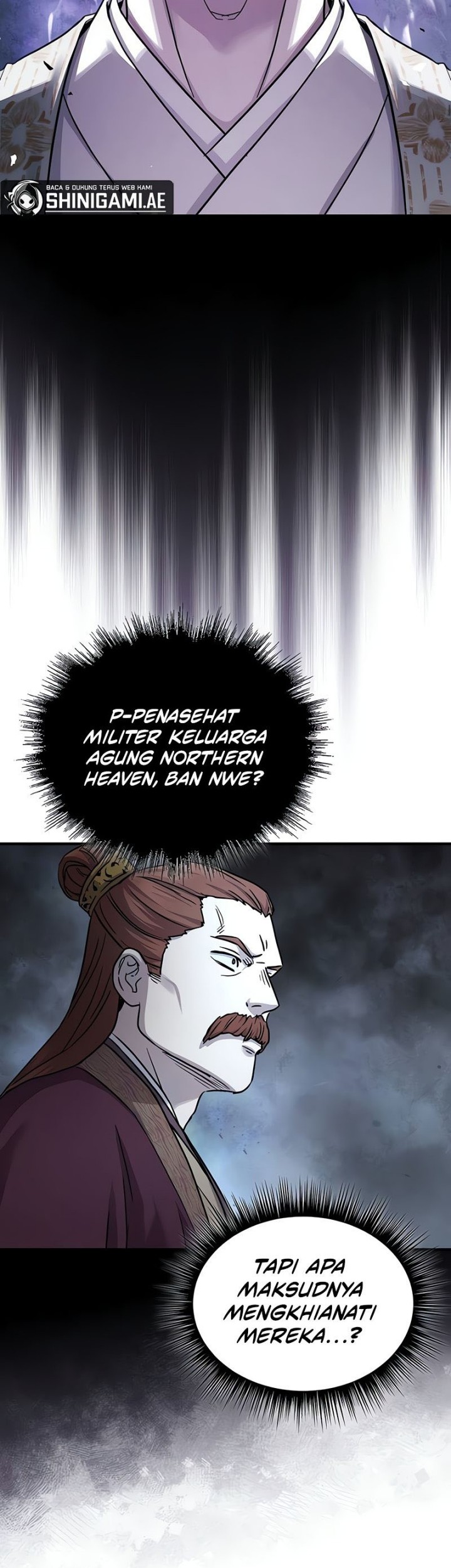 Chapter 27 - halaman 20