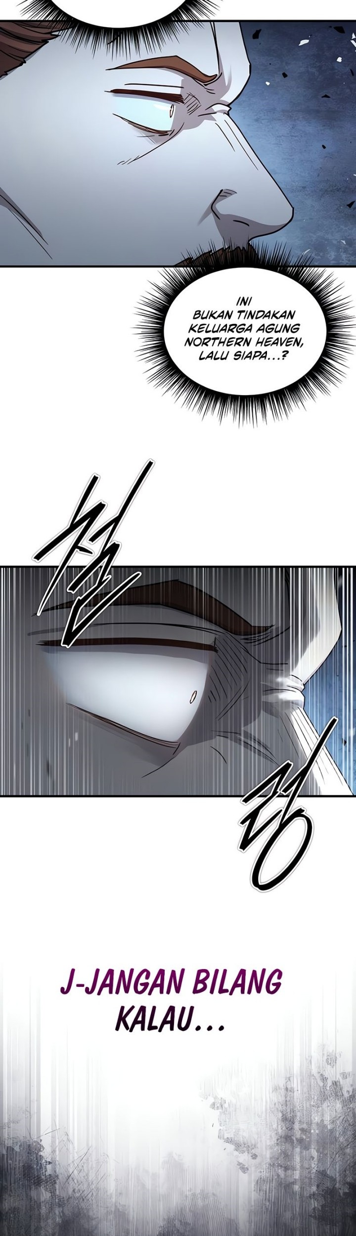 Chapter 27 - halaman 24