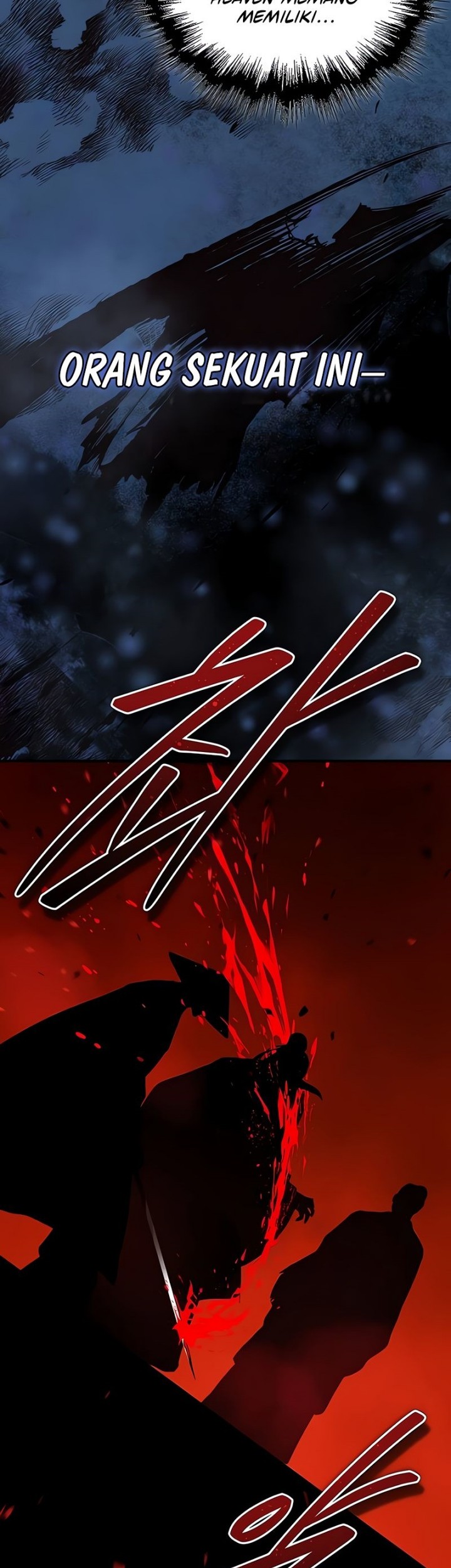 Chapter 27 - halaman 31