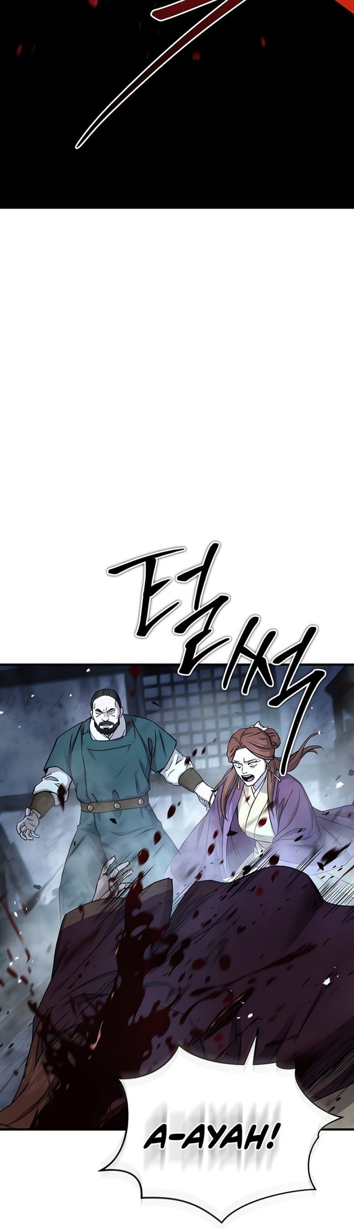 Chapter 27 - halaman 32