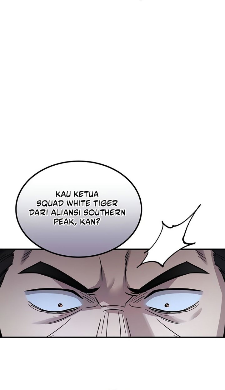 Chapter 27 - halaman 33