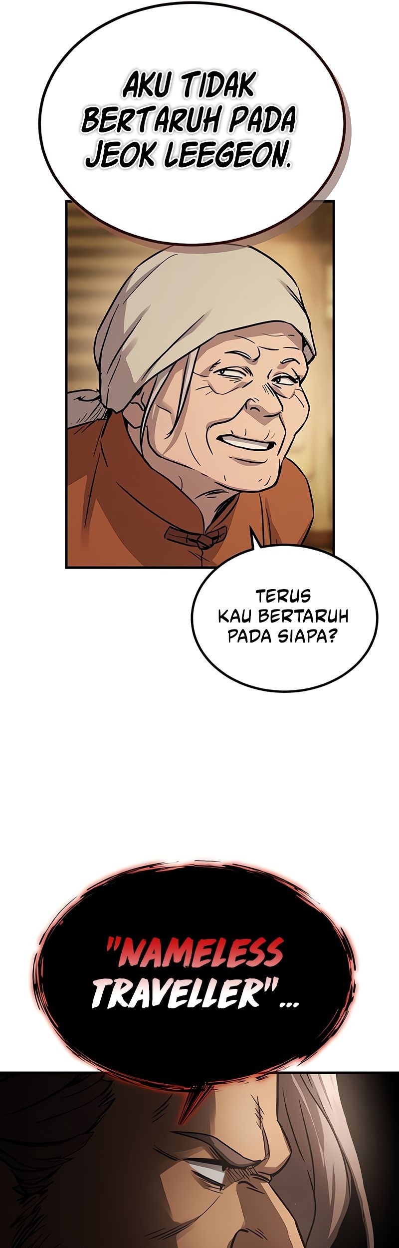 Chapter 28 - halaman 36
