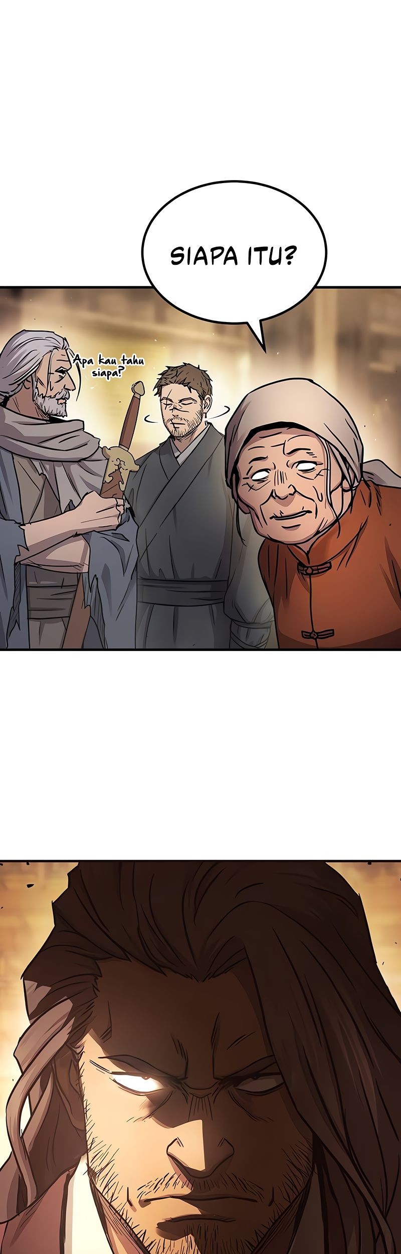 Chapter 28 - halaman 38