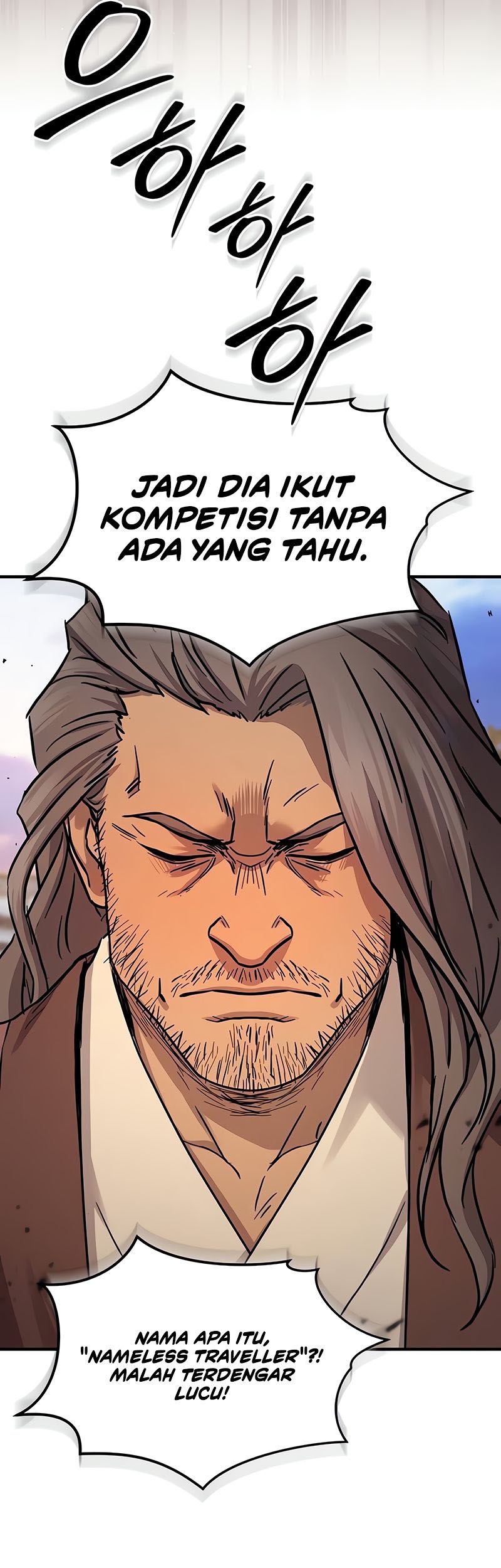 Chapter 28 - halaman 40