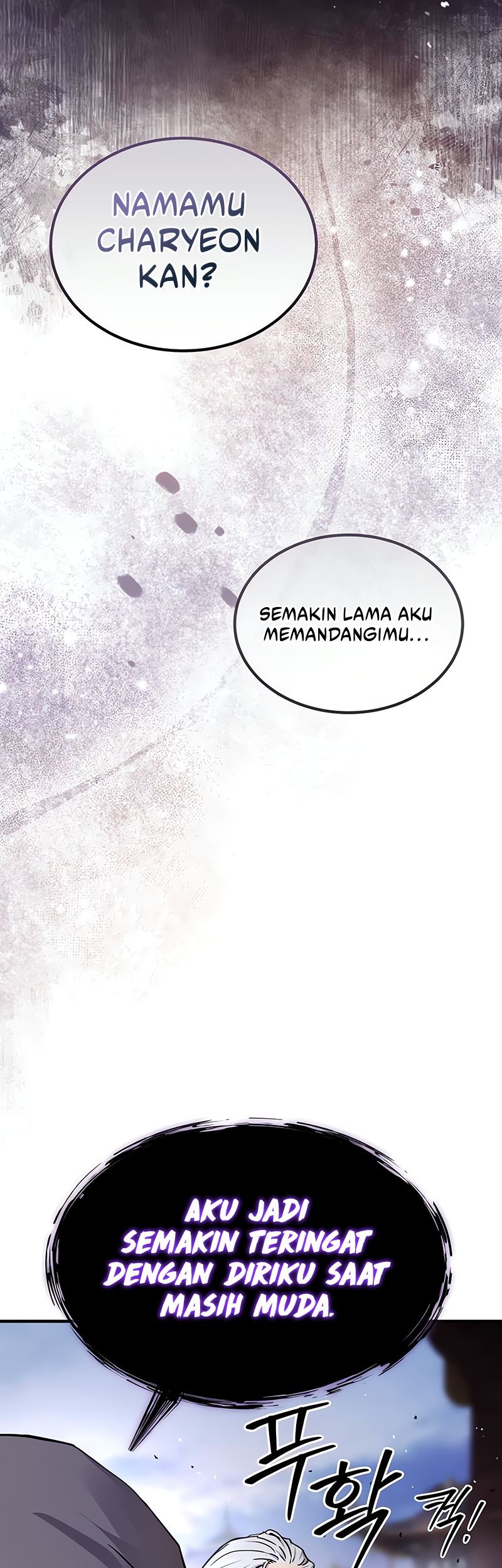 Chapter 28 - halaman 44