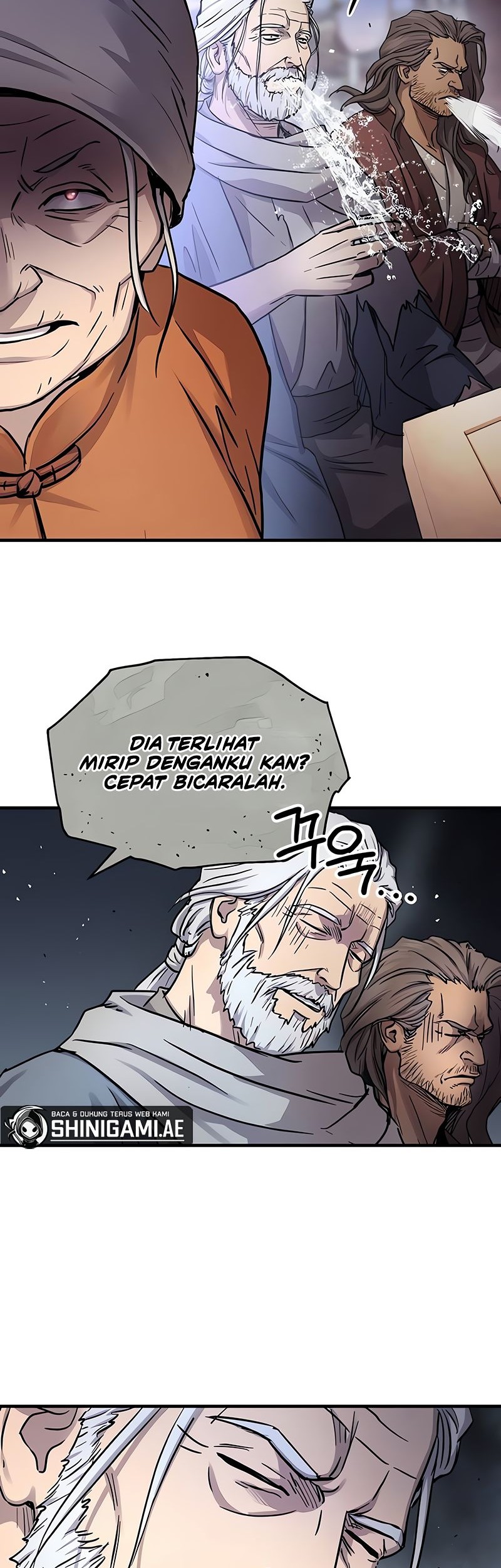 Chapter 28 - halaman 45