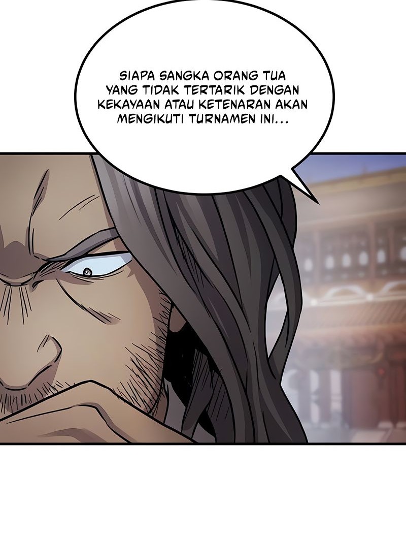 Chapter 28 - halaman 47