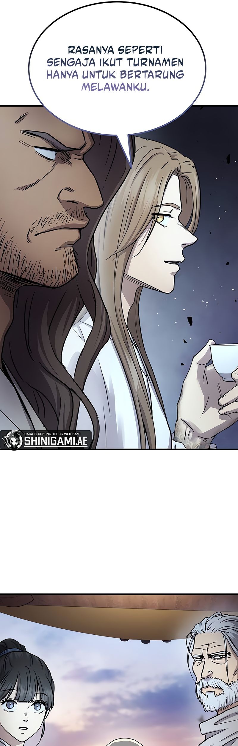 Chapter 28 - halaman 48