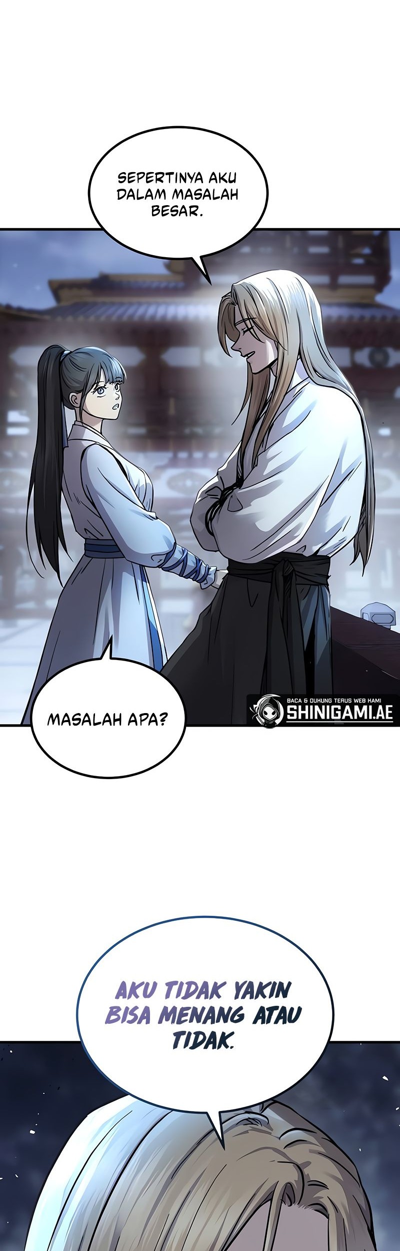 Chapter 28 - halaman 53