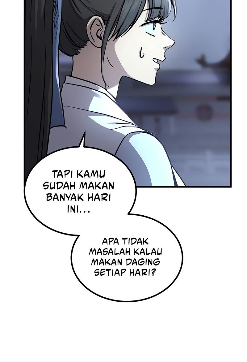 Chapter 28 - halaman 55