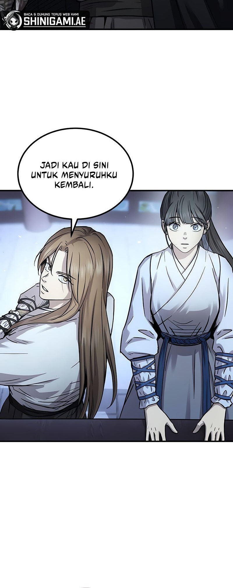 Chapter 28 - halaman 59