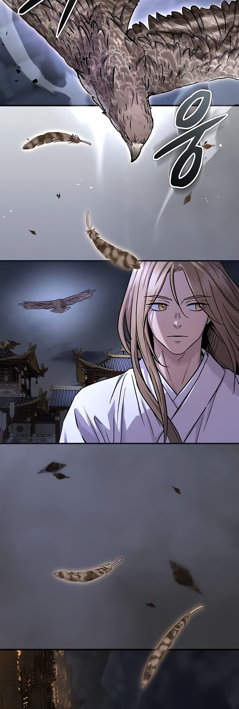 Chapter 28 - halaman 63