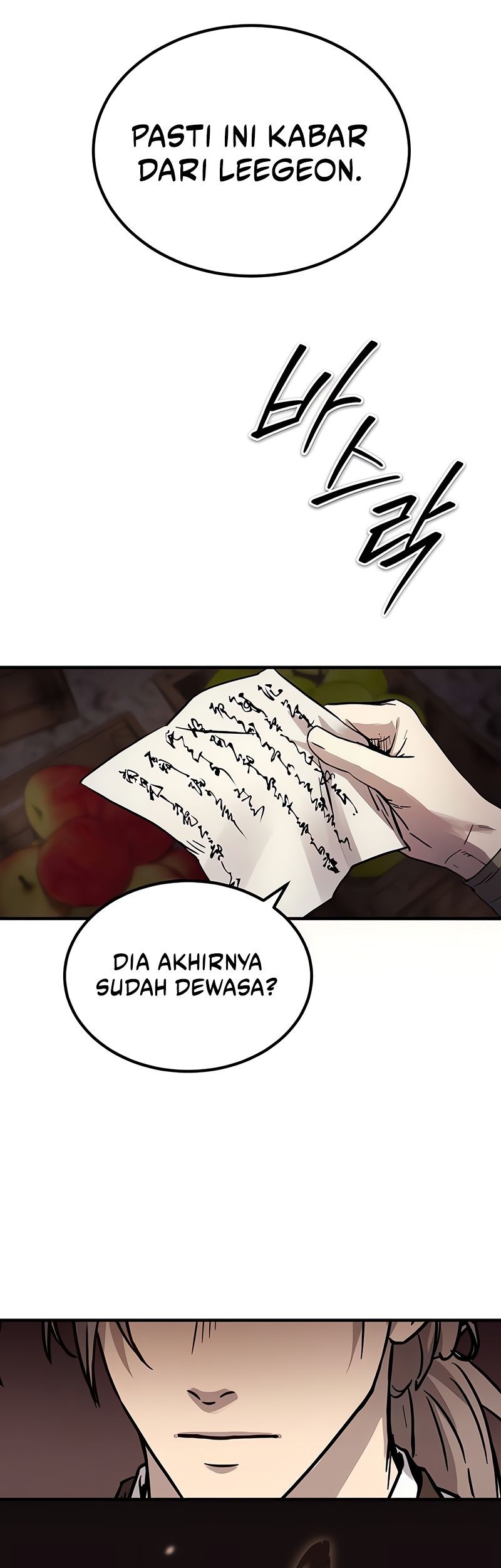 Chapter 28 - halaman 68