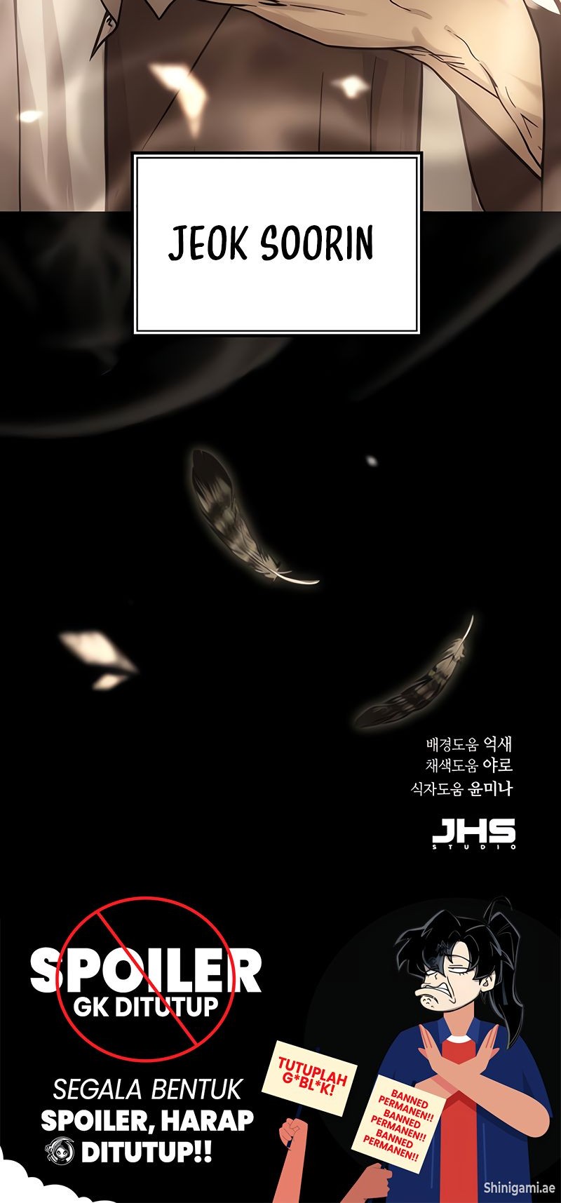 Chapter 28 - halaman 70