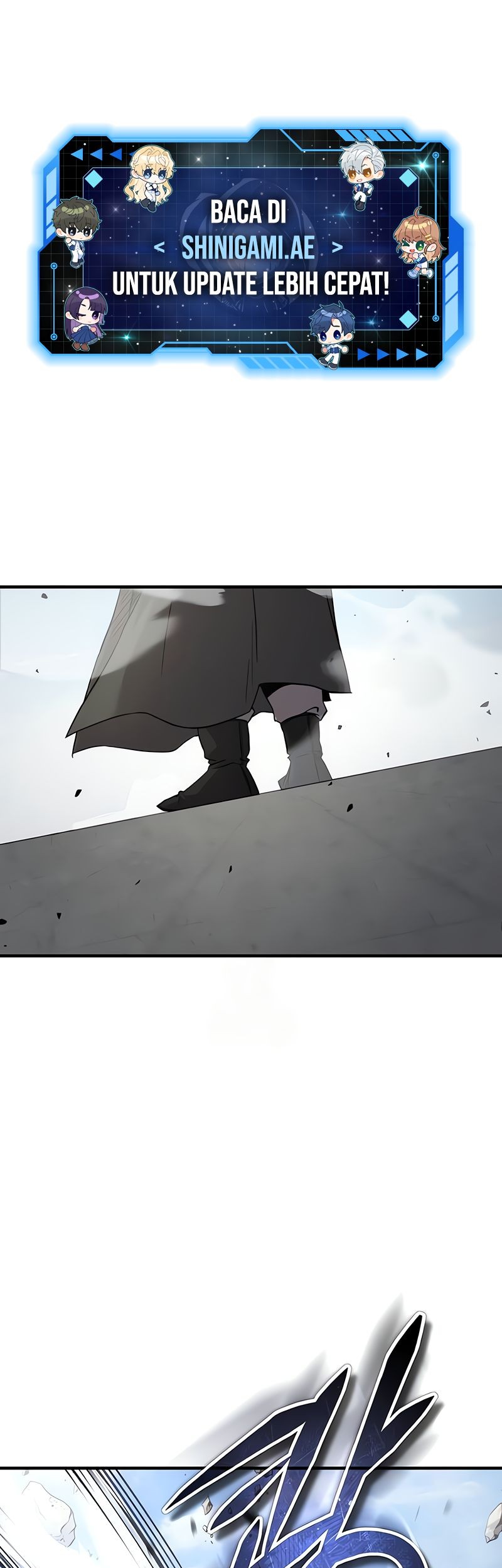 Chapter 28 - halaman 3