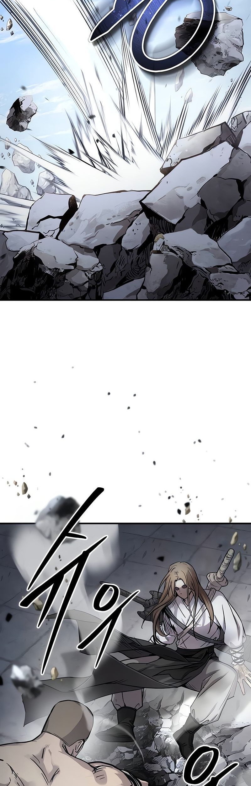 Chapter 28 - halaman 4