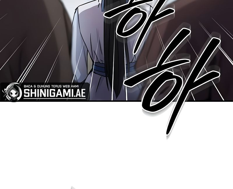 Chapter 28 - halaman 7