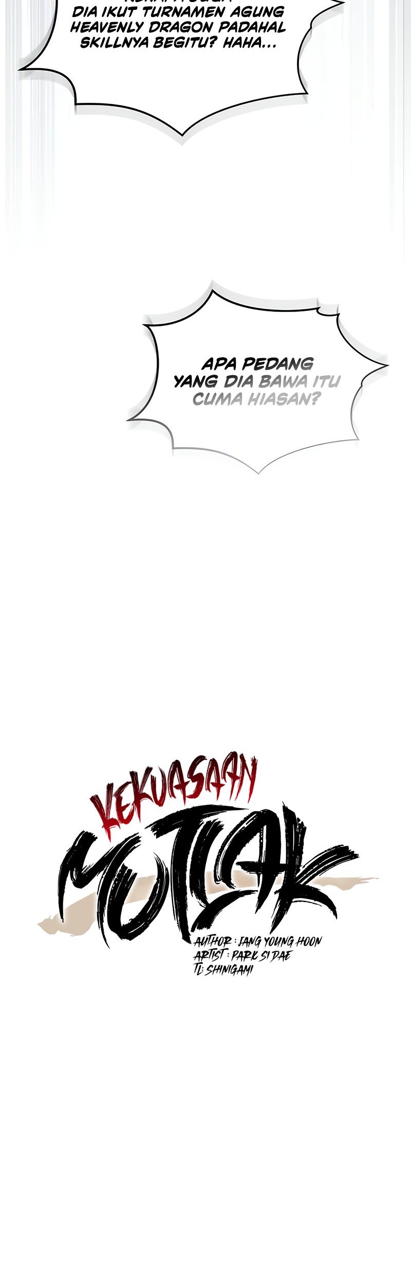 Chapter 28 - halaman 9