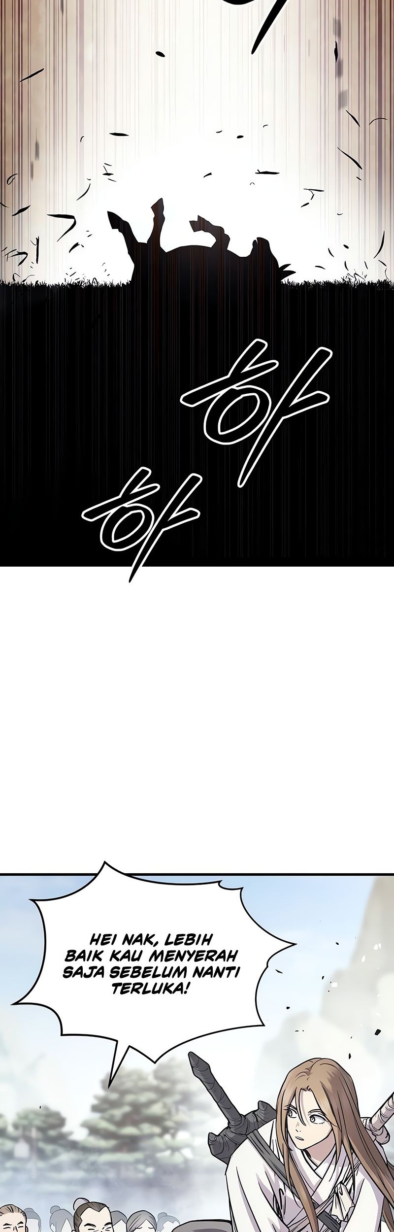 Chapter 28 - halaman 13