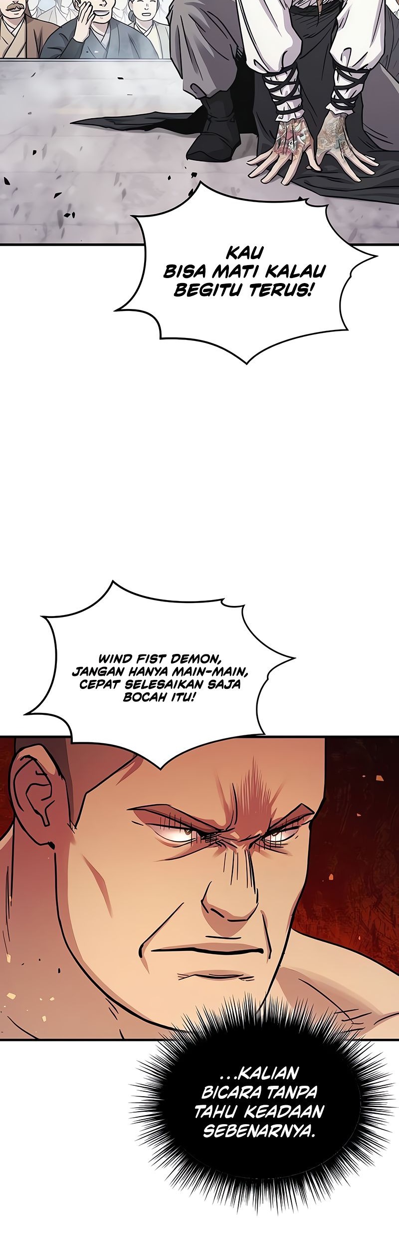 Chapter 28 - halaman 14