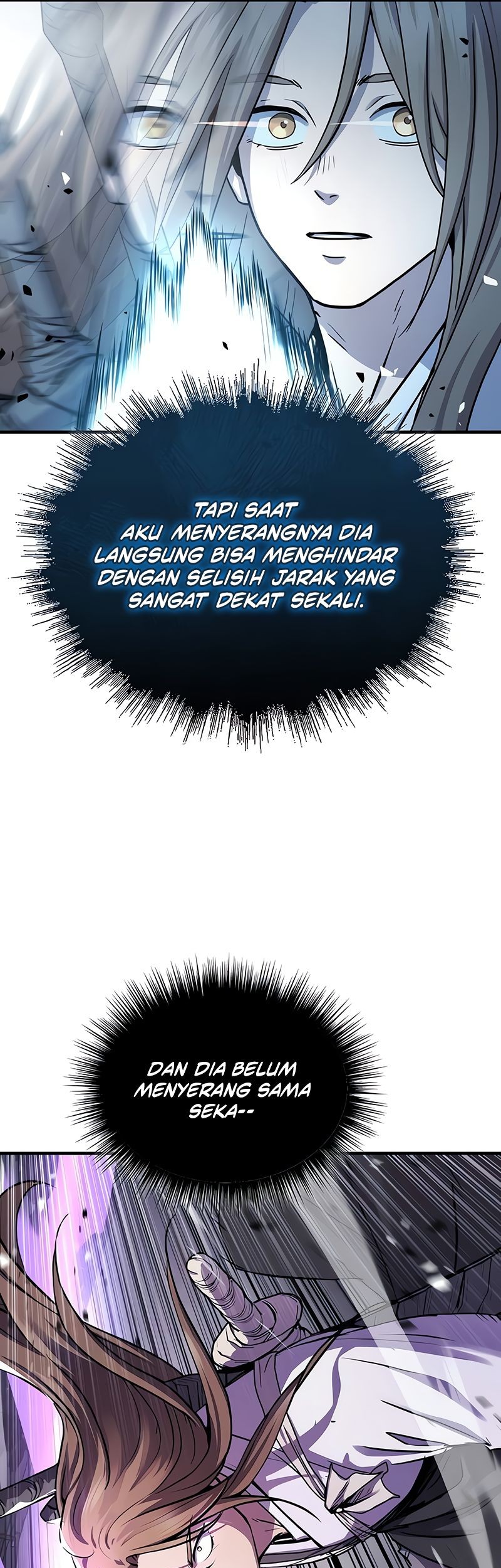 Chapter 28 - halaman 16