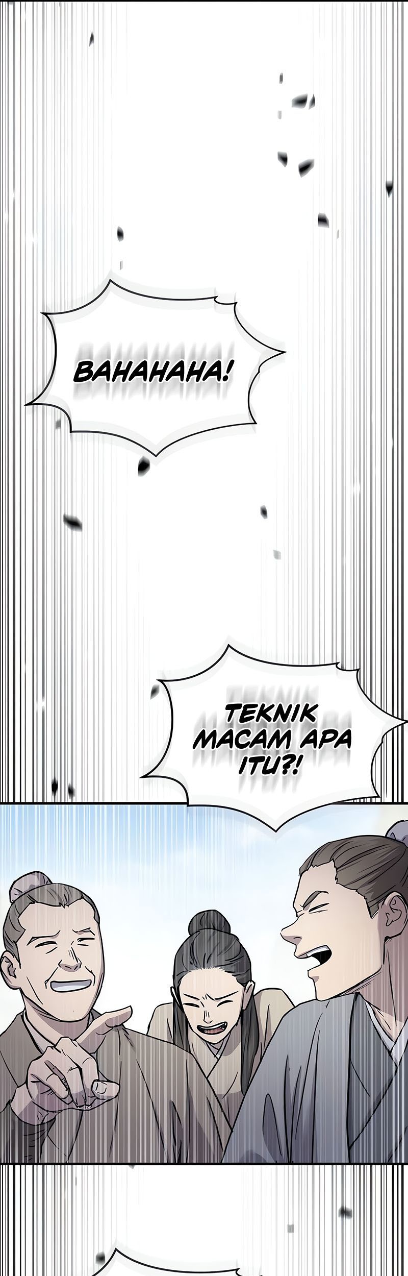 Chapter 28 - halaman 20