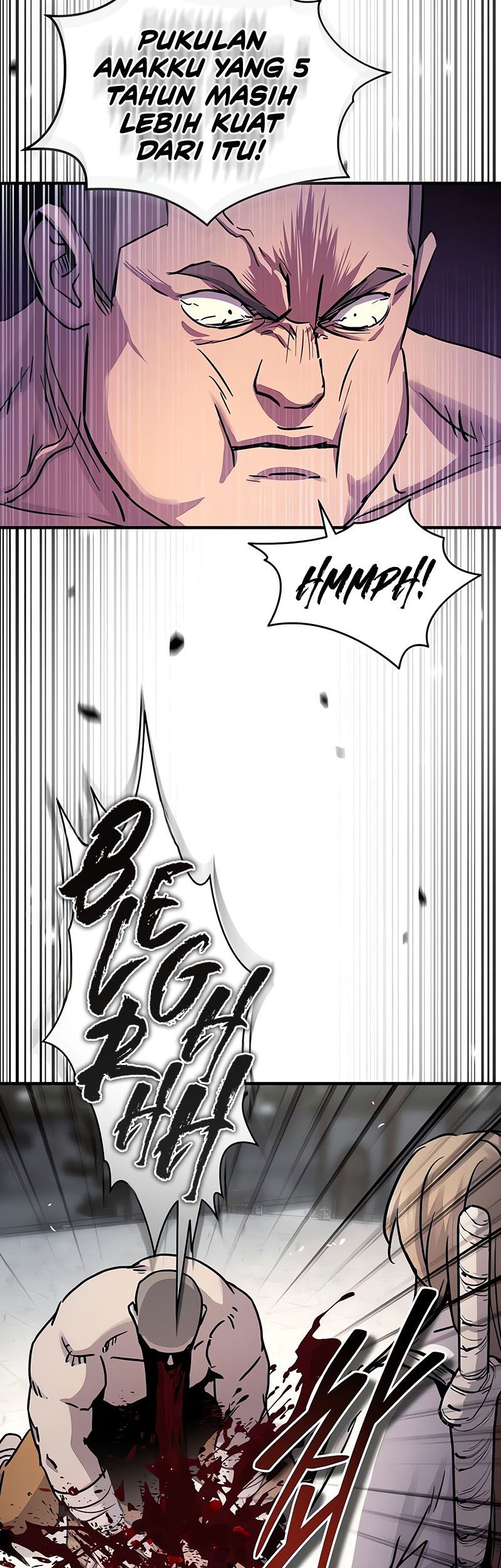 Chapter 28 - halaman 21