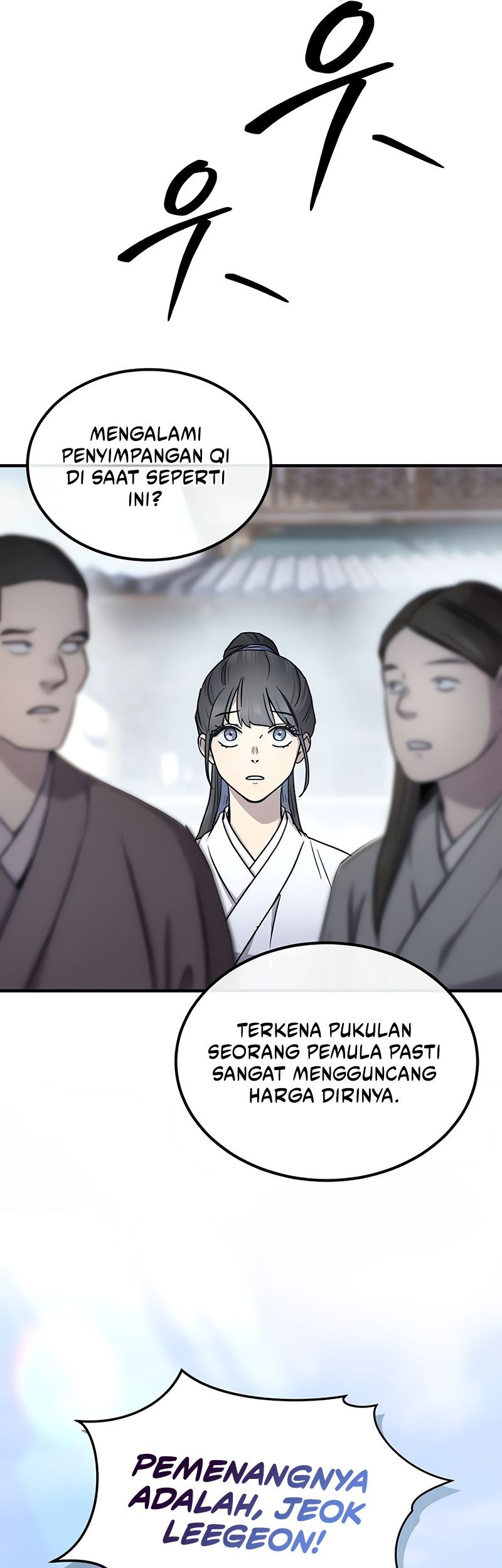 Chapter 28 - halaman 24