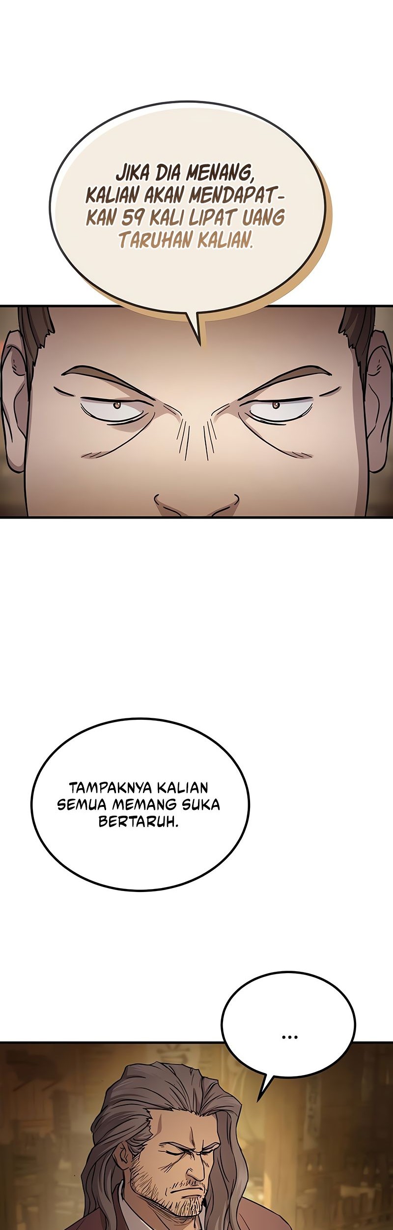 Chapter 28 - halaman 33