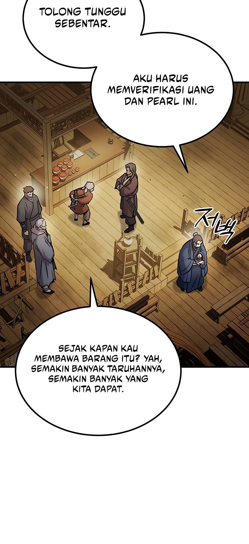Chapter 28 - halaman 35