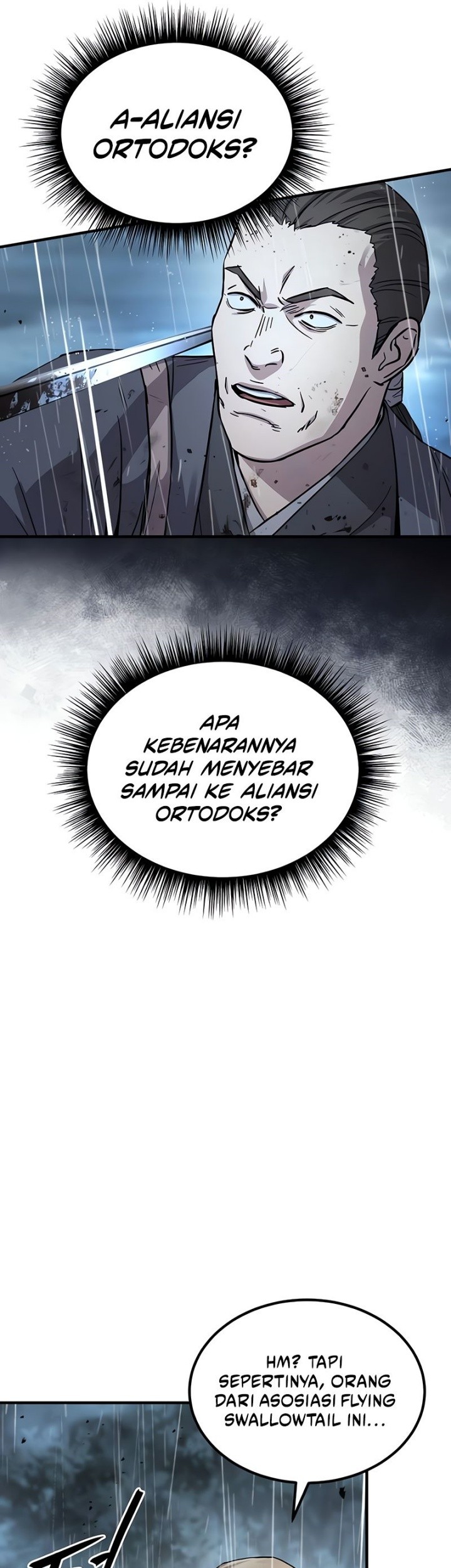 Chapter 29 - halaman 38