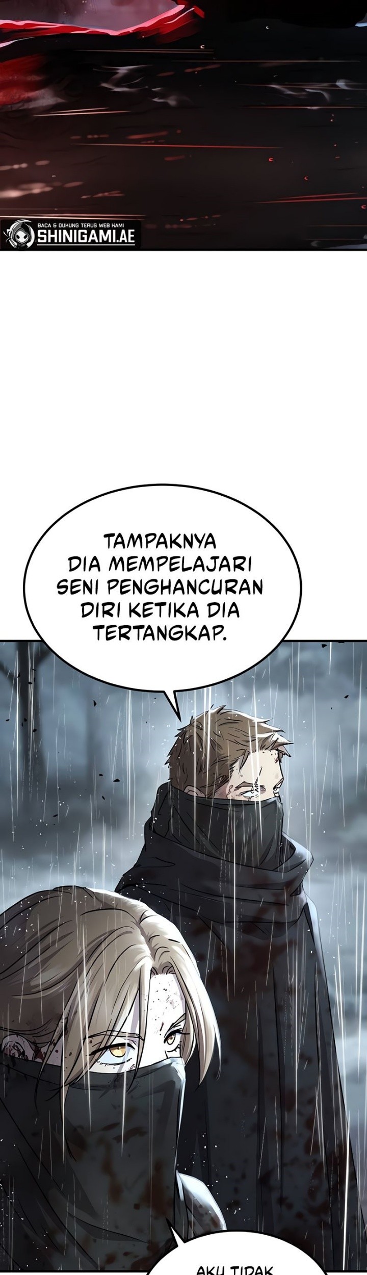 Chapter 29 - halaman 46