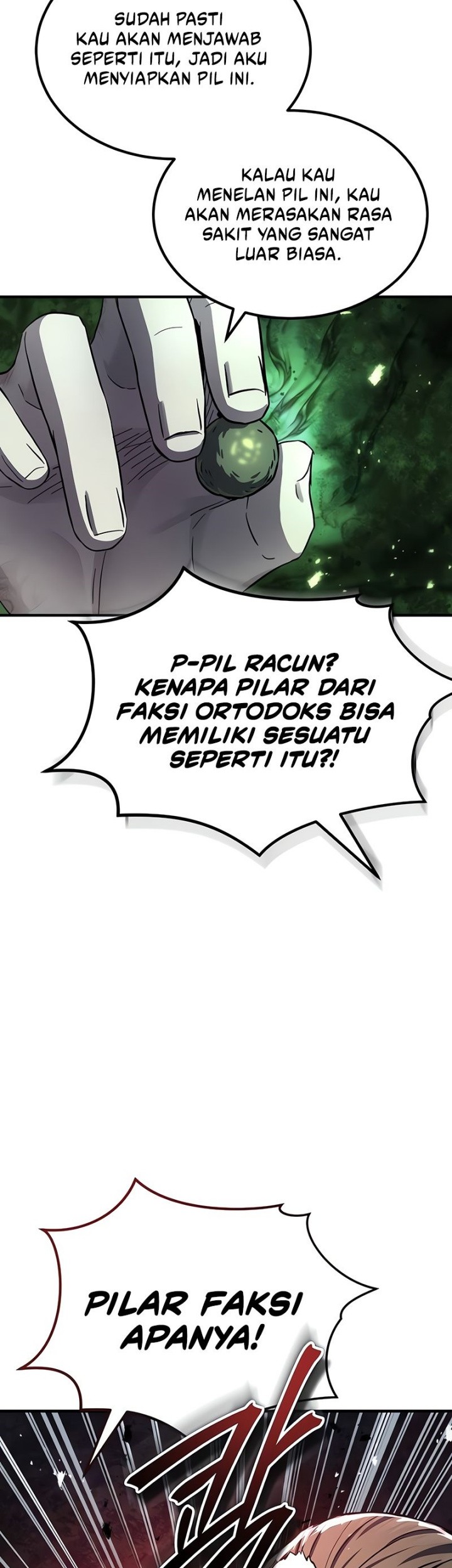 Chapter 29 - halaman 48