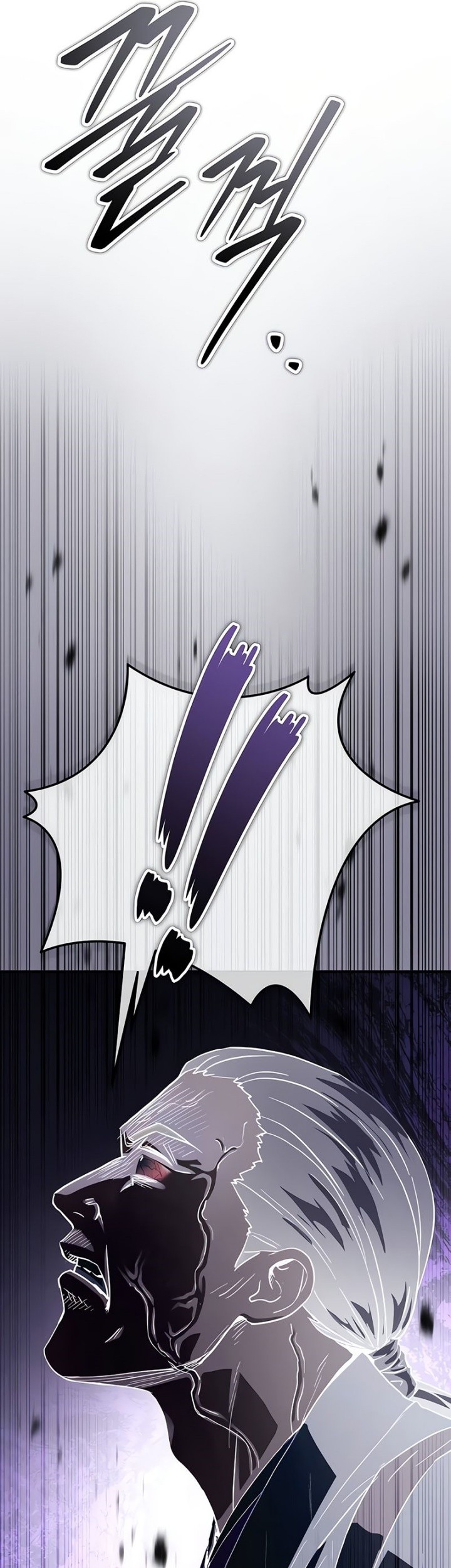 Chapter 29 - halaman 50