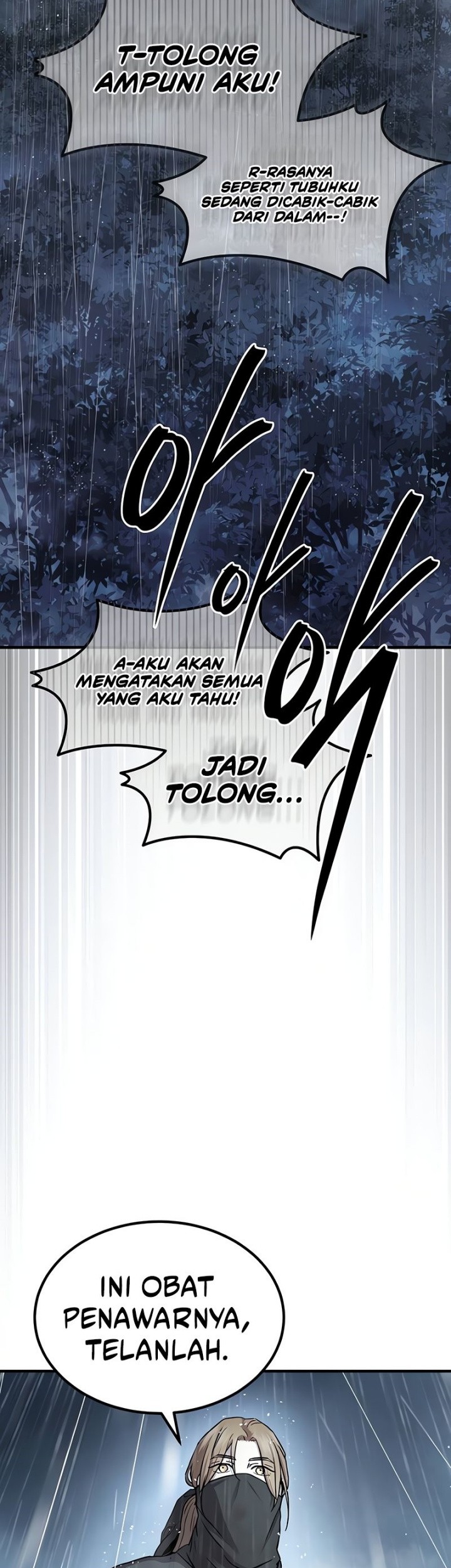 Chapter 29 - halaman 52