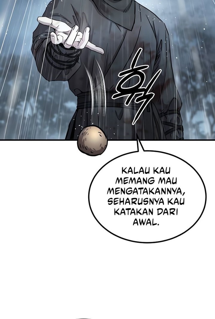 Chapter 29 - halaman 53