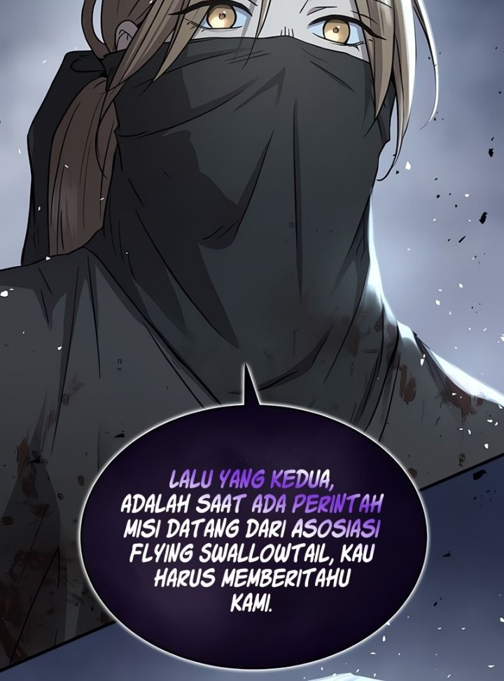Chapter 29 - halaman 57