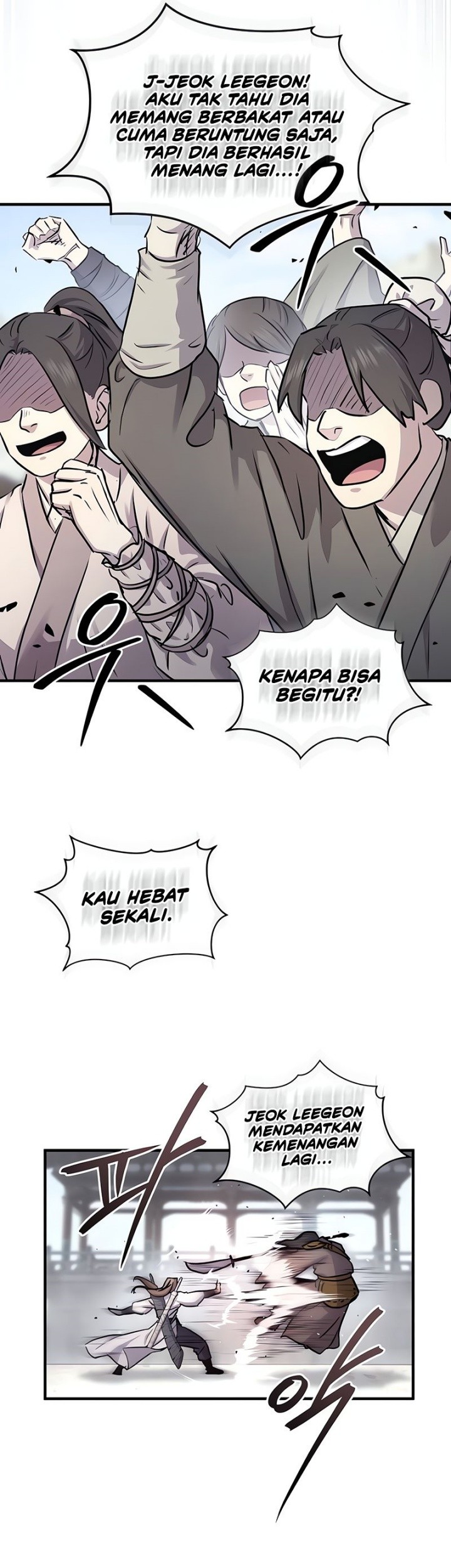 Chapter 29 - halaman 66