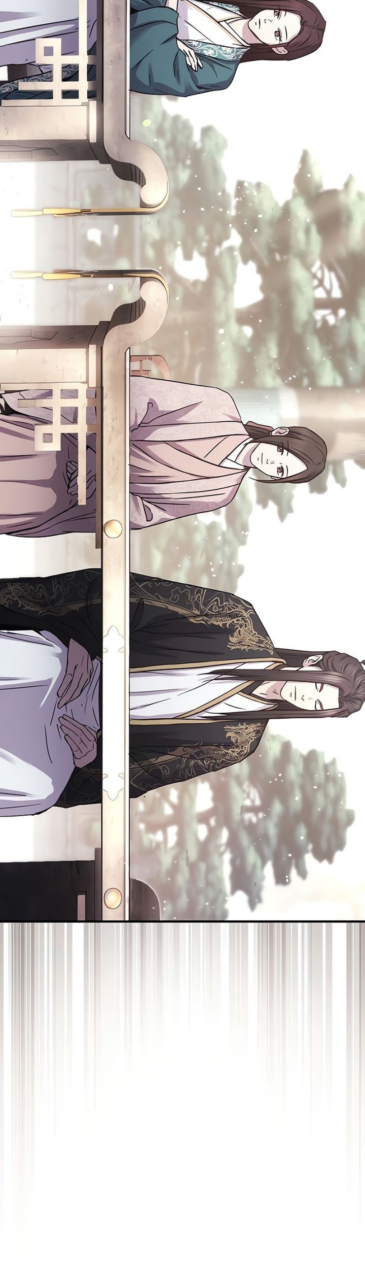 Chapter 29 - halaman 71