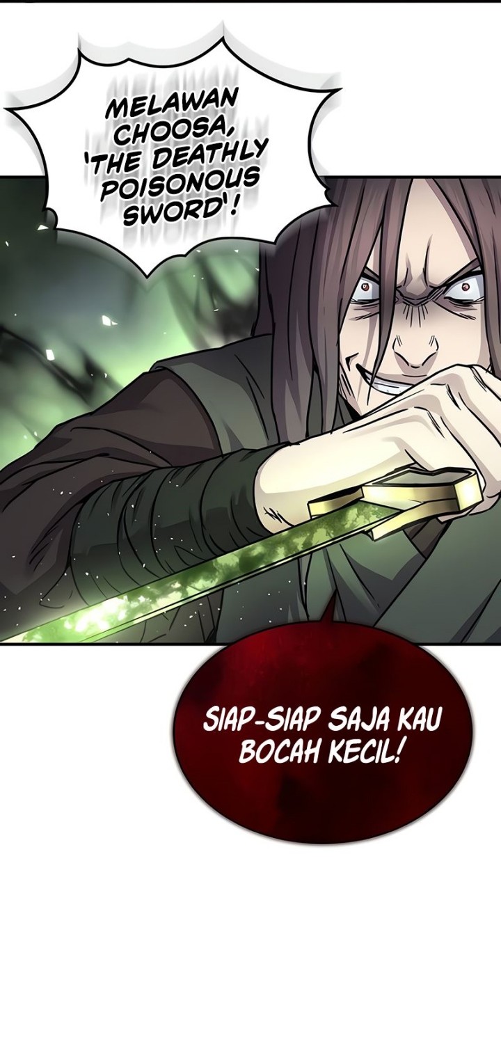 Chapter 29 - halaman 73
