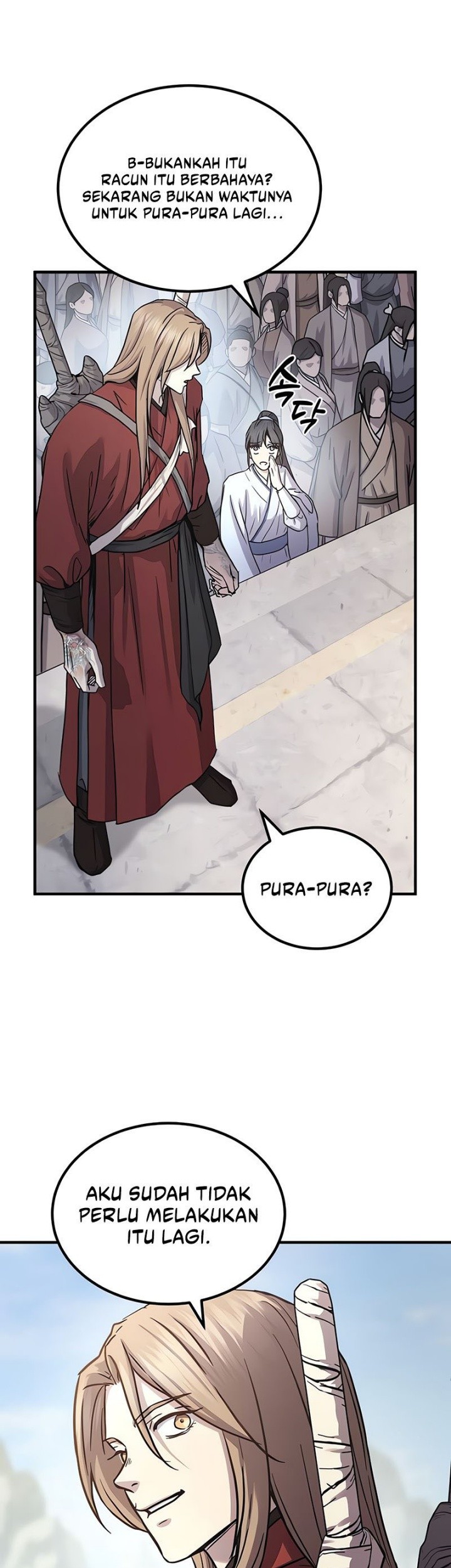 Chapter 29 - halaman 74