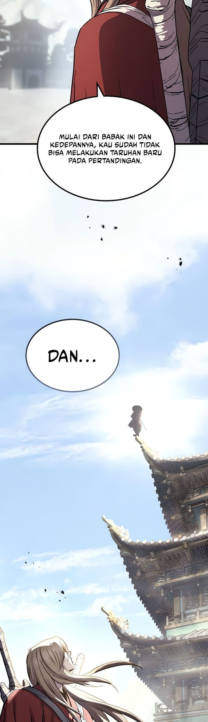 Chapter 29 - halaman 75