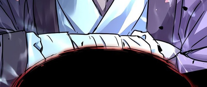 Chapter 29 - halaman 77