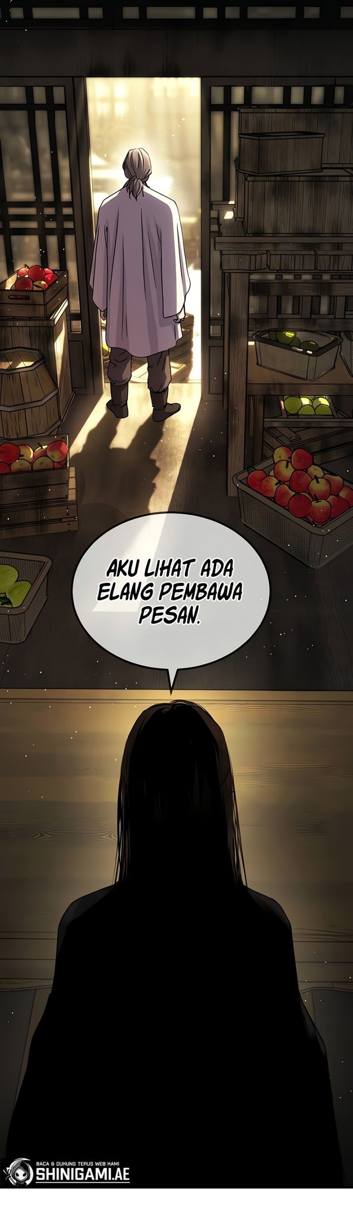 Chapter 29 - halaman 5