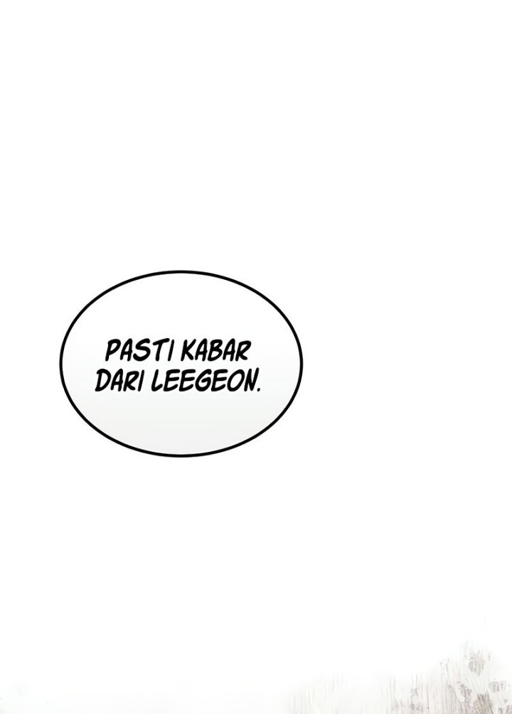 Chapter 29 - halaman 6